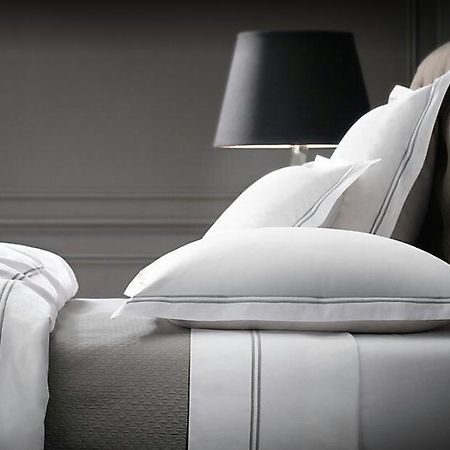 Smart Hotel Lahore Ngoại thất bức ảnh